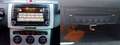 Volkswagen Passat Variant 2.0 TDI DPF DSG Comfortline - thumbnail 14