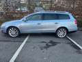 Volkswagen Passat Variant 2.0 TDI DPF DSG Comfortline - thumbnail 8