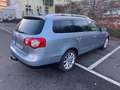Volkswagen Passat Variant 2.0 TDI DPF DSG Comfortline - thumbnail 5