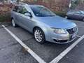 Volkswagen Passat Variant 2.0 TDI DPF DSG Comfortline - thumbnail 3