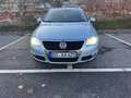 Volkswagen Passat Variant 2.0 TDI DPF DSG Comfortline - thumbnail 1