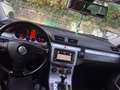 Volkswagen Passat Variant 2.0 TDI DPF DSG Comfortline - thumbnail 10
