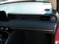 Honda HR-V 1,5 i-MMD Hybrid 2WD Advance Rot - thumbnail 6