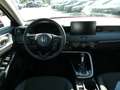 Honda HR-V 1,5 i-MMD Hybrid 2WD Advance Rot - thumbnail 8