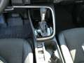 Honda HR-V 1,5 i-MMD Hybrid 2WD Advance Rot - thumbnail 15