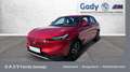 Honda HR-V 1,5 i-MMD Hybrid 2WD Advance Rot - thumbnail 1