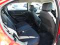 Honda HR-V 1,5 i-MMD Hybrid 2WD Advance Rot - thumbnail 7