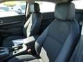 Honda HR-V 1,5 i-MMD Hybrid 2WD Advance Rot - thumbnail 9