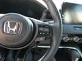 Honda HR-V 1,5 i-MMD Hybrid 2WD Advance Rot - thumbnail 13