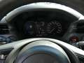 Honda HR-V 1,5 i-MMD Hybrid 2WD Advance Rot - thumbnail 14