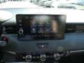 Honda HR-V 1,5 i-MMD Hybrid 2WD Advance Rot - thumbnail 18