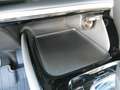 Honda HR-V 1,5 i-MMD Hybrid 2WD Advance Rot - thumbnail 16