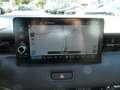Honda HR-V 1,5 i-MMD Hybrid 2WD Advance Rot - thumbnail 17