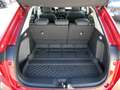 Honda HR-V 1,5 i-MMD Hybrid 2WD Advance Rot - thumbnail 4