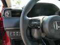 Honda HR-V 1,5 i-MMD Hybrid 2WD Advance Rot - thumbnail 12