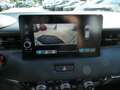 Honda HR-V 1,5 i-MMD Hybrid 2WD Advance Rot - thumbnail 19