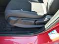 Honda HR-V 1,5 i-MMD Hybrid 2WD Advance Rot - thumbnail 11