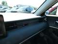 Honda HR-V 1,5 i-MMD Hybrid 2WD Advance Rot - thumbnail 20