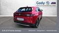 Honda HR-V 1,5 i-MMD Hybrid 2WD Advance Rot - thumbnail 3