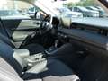 Honda HR-V 1,5 i-MMD Hybrid 2WD Advance Rot - thumbnail 5