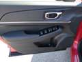 Honda HR-V 1,5 i-MMD Hybrid 2WD Advance Rot - thumbnail 10