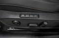 CUPRA Formentor 2,0 TSI DSG 4x4 VZ Grau - thumbnail 23