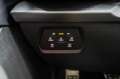CUPRA Formentor 2,0 TSI DSG 4x4 VZ Grau - thumbnail 11