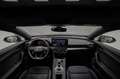 CUPRA Formentor 2,0 TSI DSG 4x4 VZ Grau - thumbnail 5