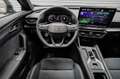 CUPRA Formentor 2,0 TSI DSG 4x4 VZ Grau - thumbnail 7