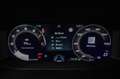 CUPRA Formentor 2,0 TSI DSG 4x4 VZ Grau - thumbnail 9