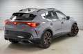 CUPRA Formentor 2,0 TSI DSG 4x4 VZ Grau - thumbnail 2