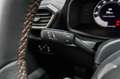 CUPRA Formentor 2,0 TSI DSG 4x4 VZ Grau - thumbnail 10