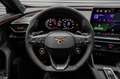 CUPRA Formentor 2,0 TSI DSG 4x4 VZ Grau - thumbnail 8