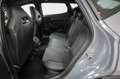 CUPRA Formentor 2,0 TSI DSG 4x4 VZ Grau - thumbnail 16