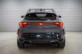CUPRA Formentor 2,0 TSI DSG 4x4 VZ Grau - thumbnail 3