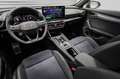 CUPRA Formentor 2,0 TSI DSG 4x4 VZ Grau - thumbnail 6