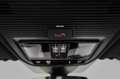CUPRA Formentor 2,0 TSI DSG 4x4 VZ Grau - thumbnail 15