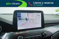 Ford Focus Sportbreak 1.0 Ecoboost Active Aut. Blanco - thumbnail 31