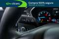 Ford Focus Sportbreak 1.0 Ecoboost Active Aut. Blanco - thumbnail 24