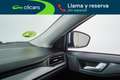 Ford Focus Sportbreak 1.0 Ecoboost Active Aut. Blanco - thumbnail 33