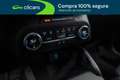 Ford Focus Sportbreak 1.0 Ecoboost Active Aut. Blanco - thumbnail 28