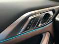 BMW 420 i Cabrio M Sport Pro AHK HiFi QI KZU Memory Grün - thumbnail 26