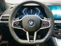 BMW 420 i Cabrio M Sport Pro AHK HiFi QI KZU Memory Grün - thumbnail 13