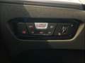 BMW 420 i Cabrio M Sport Pro AHK HiFi QI KZU Memory Grün - thumbnail 24