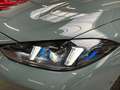 BMW 420 i Cabrio M Sport Pro AHK HiFi QI KZU Memory Grün - thumbnail 32
