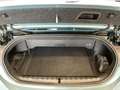 BMW 420 i Cabrio M Sport Pro AHK HiFi QI KZU Memory Grün - thumbnail 17