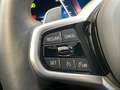 BMW 420 i Cabrio M Sport Pro AHK HiFi QI KZU Memory Grün - thumbnail 21