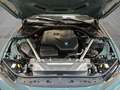 BMW 420 i Cabrio M Sport Pro AHK HiFi QI KZU Memory Grün - thumbnail 33