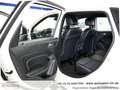Mercedes-Benz B 180 d Urban*2Vorb Rentner*Servicege*Navi*LED*Kamera*AH Wit - thumbnail 22