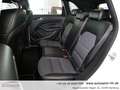 Mercedes-Benz B 180 d Urban*2Vorb Rentner*Servicege*Navi*LED*Kamera*AH Wit - thumbnail 23